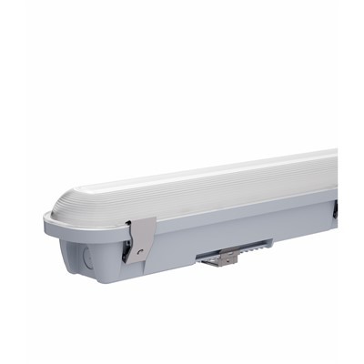 G5 suure luumeniga kolme{1}}kindel valgusti